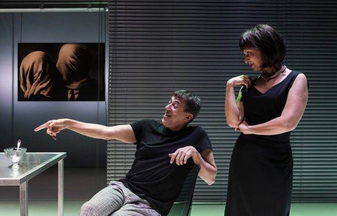 tre-rotture-teatro-rifredi-2