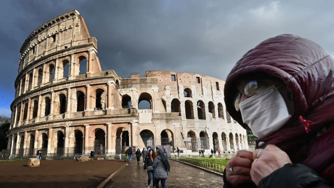106432183-1583757095137gettyimages-1205658253