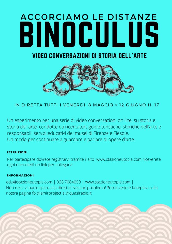 binoculus - videoconversazioni_page-0001