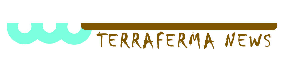 TERRAFERMA