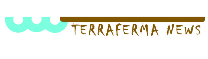 TERRAFERMA