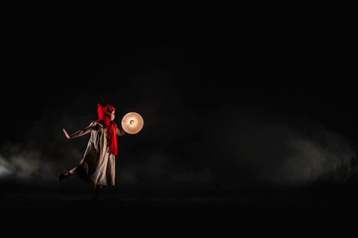 Cappuccetto-rosso-04-870x580