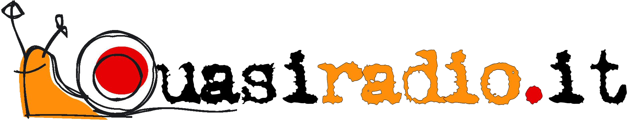 QuasiRadio - Stazione tv/radio web di Firenze.