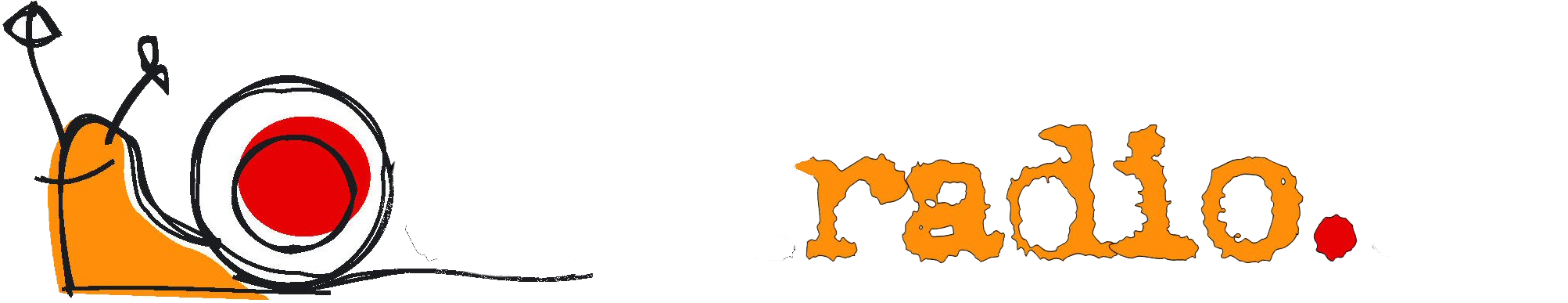 QuasiRadio - Stazione tv/radio web di Firenze.