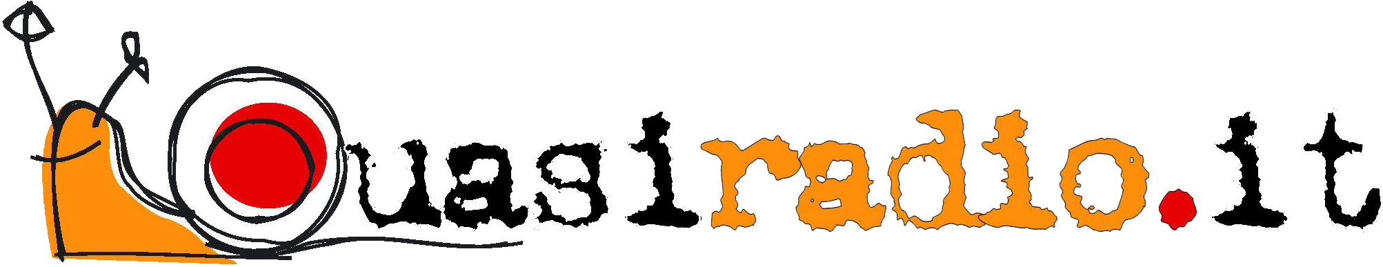 QuasiRadio - Stazione tv/radio web di Firenze.