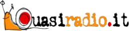 QuasiRadio – Stazione tv/radio web di Firenze.