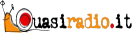 QuasiRadio – Stazione tv/radio web di Firenze.